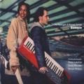 Buy Steve Weingart & Renee Jones - Dialogue Mp3 Download