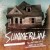 Buy Summerlin - You Can't Burn Out If You're Not On Fire Mp3 Download