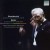 Purchase Takashi Asahina- Shostakovich Sym. No. 5, Mahler Sym. No. 8 (With Osaka Philharmonic Orchestra) MP3