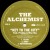 Buy Alchemist - Key To The City (MCD) Mp3 Download