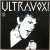 Buy Ultravox - Mini LP (EP) (Vinyl) Mp3 Download
