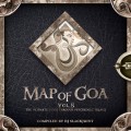 Buy VA - Map Of Goa Vol. 5 CD1 Mp3 Download