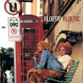 Buy Floetry - Floetic Mp3 Download