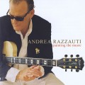 Buy Andrea Razzauti - Painting The Music Mp3 Download