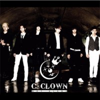 Purchase C-Clown - Not Alone