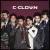 Buy C-Clown - Shaking Heart Mp3 Download