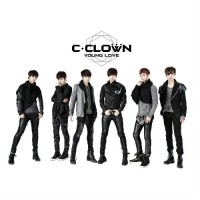 Purchase C-Clown - Young Love