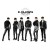Purchase C-Clown- Young Love MP3