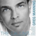 Buy Greg Manning - The Calling Mp3 Download