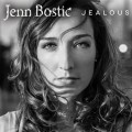Buy Jenn Bostic - Jealous Mp3 Download