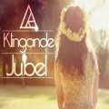 Buy Klingande - Jubel (CDS) Mp3 Download