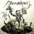 Buy Professor Kliq - Movements (EP) Mp3 Download