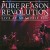 Buy Pure Reason Revolution - Live At Nearfest 2007 Mp3 Download