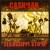 Buy Ray Cashman - Texassippi Stomp Mp3 Download