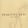 Buy Ron Trent - Primitive Arts Mp3 Download