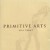 Buy Ron Trent - Primitive Arts Mp3 Download