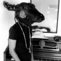 Buy Shakey Graves - Roll The Bones Mp3 Download