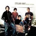 Buy Stellar Kart - All Gas. No Brake Mp3 Download