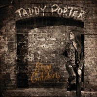 Purchase Taddy Porter - Stay Golden