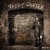 Buy Taddy Porter - Stay Golden Mp3 Download