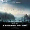 Purchase Alexandre Desplat - L'ennemi Intime Mp3 Download