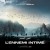 Buy Alexandre Desplat - L'ennemi Intime Mp3 Download