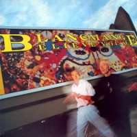 Purchase Blancmange - Believe You Me (Remastered & Expanded)