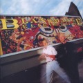 Buy Blancmange - Believe You Me (Vinyl) Mp3 Download