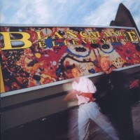 Purchase Blancmange - Believe You Me (Vinyl)
