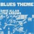 Buy Davie Allan & The Arrows - Blues Theme (Vinyl) Mp3 Download