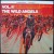 Buy Davie Allan & The Arrows - The Wild Angels 2 (Vinyl) Mp3 Download
