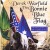 Buy Derek Warfield - Bonnie Blue Flag Mp3 Download