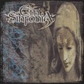 Buy Em Sinfonia - In Mournings Symphony (EP) Mp3 Download