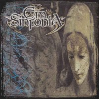 Purchase Em Sinfonia - In Mournings Symphony (EP)