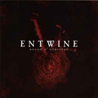 Purchase Entwine - Rough N' Stripped CD1