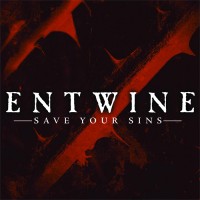 Purchase Entwine - Save Your Sins (CDS)