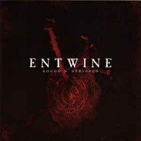 Purchase Entwine - Rough N' Stripped CD2