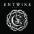 Buy Entwine - Strife (CDS) Mp3 Download