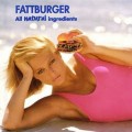 Buy Fattburger - All Natural Ingredients Mp3 Download