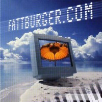 Purchase Fattburger - Fattburger.Com