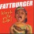 Buy Fattburger - Work To Do! Mp3 Download