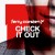 Buy ferry corsten - Check It Out (CDS) Mp3 Download