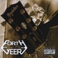 Buy Forth Yeer - Regulators Mp3 Download