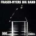 Buy Fraser-Myers Big Band - The Boys From Rathbone Street Mp3 Download