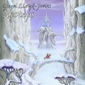Buy Glyn Lloyd-Jones - Icesteps Mp3 Download