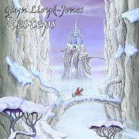 Purchase Glyn Lloyd-Jones - Icesteps