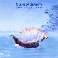 Purchase Glyn Lloyd-Jones - Ocean Of Serenity
