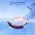 Buy Glyn Lloyd-Jones - Ocean Of Serenity Mp3 Download