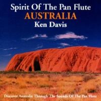 Purchase Ken Davis - Australia