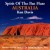 Buy Ken Davis - Australia Mp3 Download